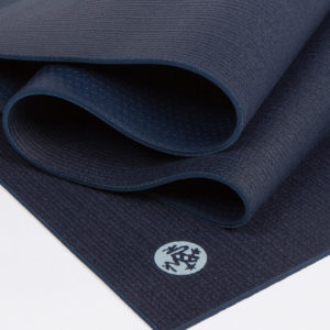 Manduka PROlite - Tortuga - PROlite Mat - 4.7mm - MANDUKA MATS